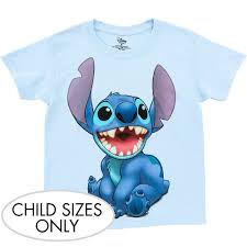 The best gifs are on giphy. Stitch T Shirt Lilo Stitch Party City