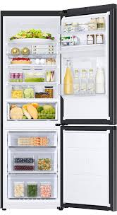 So, the best tip to save money when shopping online is to hunt for coupon codes of the store that you want to buy the product. Samsung Rb34t602ebn Eu Frost Free Classic Fridge Freezer Black A