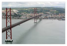 Check spelling or type a new query. Ponte Vasco Da Gama Foto Bild Architektur Europe Portugal Bilder Auf Fotocommunity