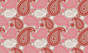 Yvonne with pink paisley designs is one of the most conscientious web designers i have ever worked with. Pink Paisley Wallpapers Top Free Pink Paisley Backgrounds Wallpaperaccess