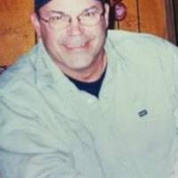 Walter Bruns Obituary