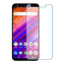 BLU Vivo X5 One unit nano Glass 9H ...