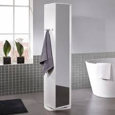 Spiegelschrank Basic Spiegelschrank Moderner Schrank Badezimmer Unterschrank