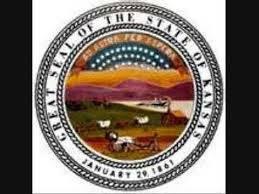 Steve Walsh Every Step Of The Way Not Kansas But Hey It S Steve Walsh State Of Kansas Kansas Kansas State