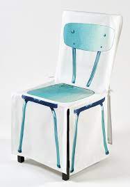 Maybe you would like to learn more about one of these? Strings Chair Cover 4mek Housse De Chaise Chaise Formica Housses