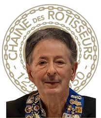 Cuvée celebrates its 100th Issue!