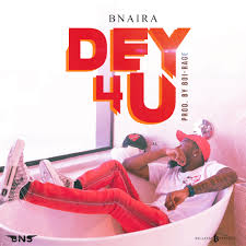 Bringing you realtime up to date and accurate naira, dollar, euro & pounds prices of top cryptoassets in the market. New Music Video Bnaira Dey 4 U Bellanaija