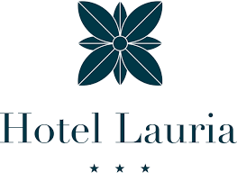 We did not find results for: Hotel Lauria En Tarragona Web Oficial