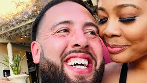 Fundraiser by Isaiah Sandoval : Honoring the life of SAMANTHA