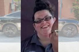 Guyton Councilman Tells Ethics Committee “If It Doesn't Fit, You Must  Acquit” • The Georgia Virtue