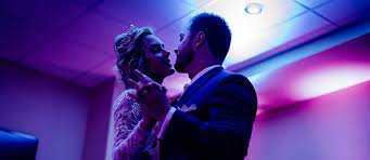69 First Dance Songs For Your Wedding Updated List For 2021