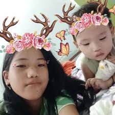 16 Selection Grade JKAS officers promoted to Special Scale  https://web.statetimes.in/16-selection-grade-jkas-officers-promoted-to-special-scale/