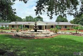 Check spelling or type a new query. With Wrap Around Porch Homes For Sale In Presquille La Realtor Com