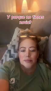 Maria Ines Contreras