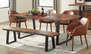 Dining tables for every day and for company. How To Buy The Best Dining Room Table Overstock Com
