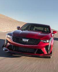 680 Cars Ideas In 2021 Mercedes Benz Benz Mercedes