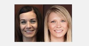 Study: Women are in the new sweet spot of the U.S. economy