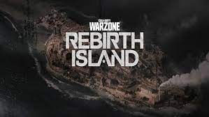 To understand the meaning of his name we would have to go to the russian term vozrozhdeniya, but let's go by parts. Cod Warzone All Rebirth Island Event Challenges Rewards