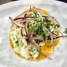 Maybe you would like to learn more about one of these? Tacos Y Ceviches 79 Photos 69 Reviews Mexican 7600 Alico Rd Fort Myers Fl Restaurant Reviews Phone Number Menu