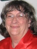 Vivian Strader Obituary