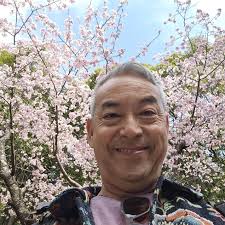 Whats a good oil pan and pickup tube upgrade?