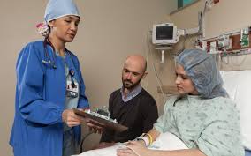 Publications » Center for Advanced Spatial Biomolecule Research » College  of Medicine » University of Florida