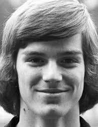 Michael Hepp's Instagram, Twitter & Facebook