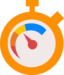 KBE Judiciary Coaching