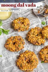 Pesaru Garelu A Mini Thali Myspicykitchen Recipe Appetizer Recipes Vegetarian Snacks Vegetarian Snacks Easy