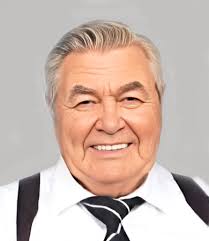 Eugene Earl Dixon Obituary (2025)