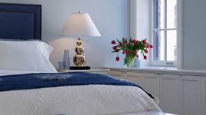 These 48 minimalist bedroom ideas are right up your alley. 8 Stylish Minimalist Bedrooms With Personality