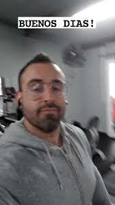 Acceso al gimnasio 24 horas 365 dias al año! Pide información:622651991