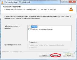 Running vlc on compatibility mode. Download Free Games Software For Windows Pc
