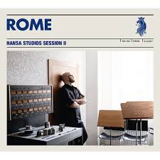 Hansa products are synonymous with a high level of safety and quality standards, as confirmed by numerous. Rome Digipak Cd Hansa Studios Session Ii 10 99