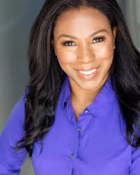 Sheryl Remekie Carbonell