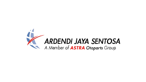 Anda ingin membeli barang dari luar negeri seperti ebay dan amazon anda ingin melakukan pembayaran menggunakan paypal, visa, mastercard? Lowongan Kerja Pt Ardendi Jaya Sentosa Astra Otoparts Group Penempatan Serang Info Loker Serang