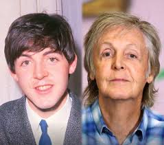 Sir James Paul McCartney CH MBE is an English singer, songwriter and  musician who gained worldwide fame with the Beatles, for whom he played  bass guitar and shared primary songwriting and lead