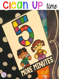 Using storyboard that, you can make lots of different visual schedules to support group play, daily routines or simple transitions such as first. Preschool Daily Schedule And Visual Schedules Pocket Of Preschool