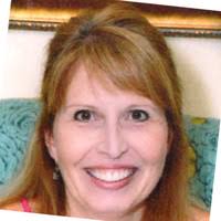 200+ "Cossaboon" profiles