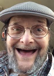 Robert Edward Mondello Obituary