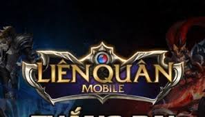 Đây là bản cập nhật làm thay đổi toàn bộ đồ. Táº£i Game Lien Quan Mobile Cho Android Miá»…n Phi Games Cho Android