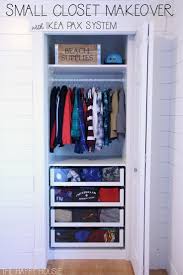 Jul 23, 2021 · pinterest. 11 Kinderzimmer Mit Pax Ideen Kinder Zimmer Zimmer Ikea Pax Kleiderschrank