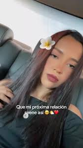 fyp #dannyocean manifiestooooo