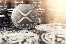 Ripple under pressure, $0.20 is the immediate support xrp to $10,000? Here S How Ripple S Xrp Could Hit 589 Or Even 11 400 One Day Coinspeaker