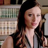 Fandom Imagines — Name: Peyton Charles Actor/ Actress: Aly Michalka...