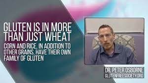 He has held faculty teaching positions at texas women's university and hcc's. Dr Peter Osborne Youtube