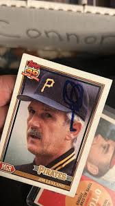 Authenticity of Pat Mahomes Sports Cards with Fax Signatures