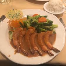 The best thai restaurants near you will provide you with the authentic taste of thailand, serving dishes such as shrimp soup, fried noodles, fried rice, red curry and beef salad. Thai House Restaurant Smithtown Ny Opentable