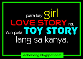Maybe you would like to learn more about one of these? Kilig Quotes Para Kay Crush Quotesgram