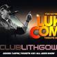 The Ultimate Luke Combs Tribute Show event image